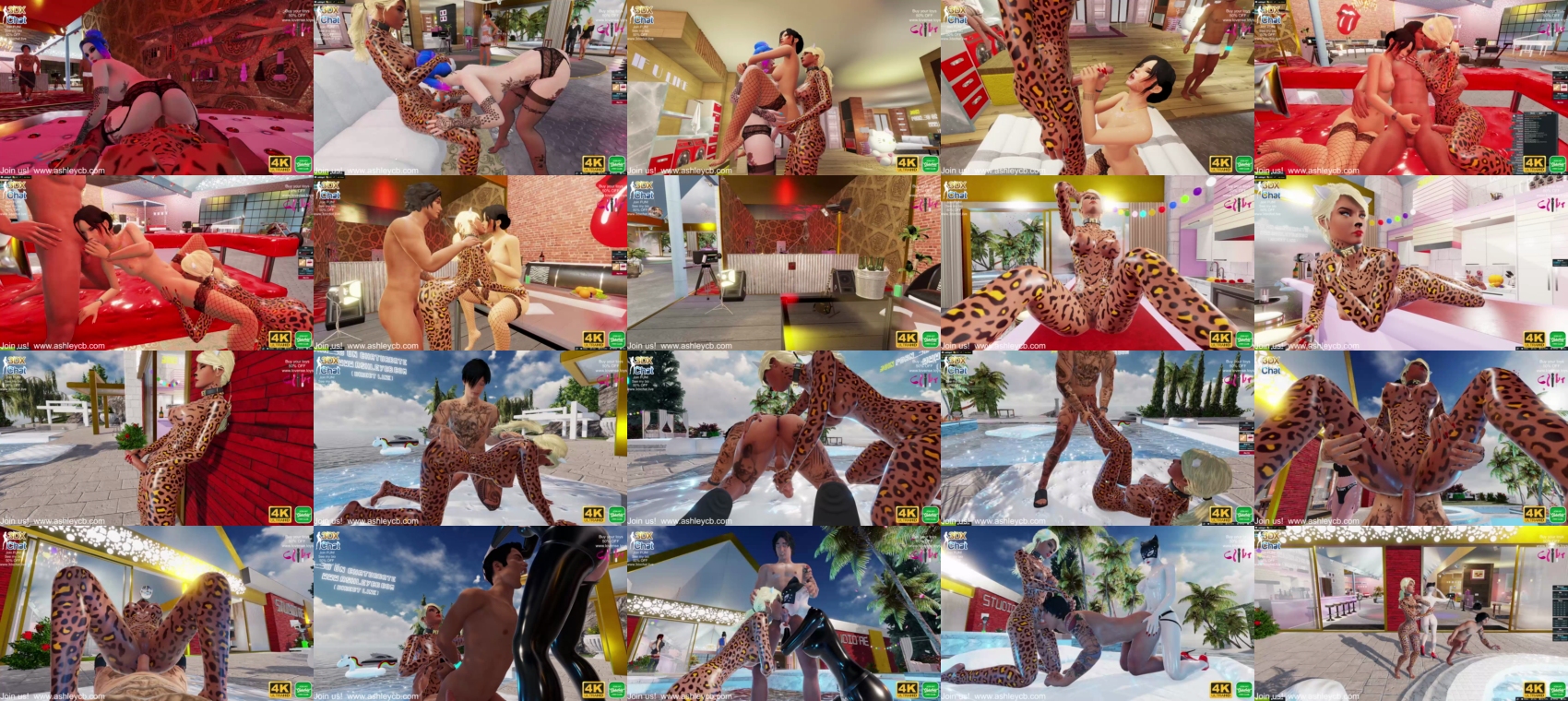 porn_3d  01-08-2022